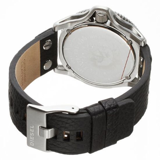 Мужские часы Diesel DZ1717