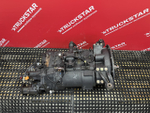 МКПП 12JSDX220TA-B 2023г
