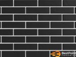 Термопанель ППС 2.0 Element Klinker Classic Graphite