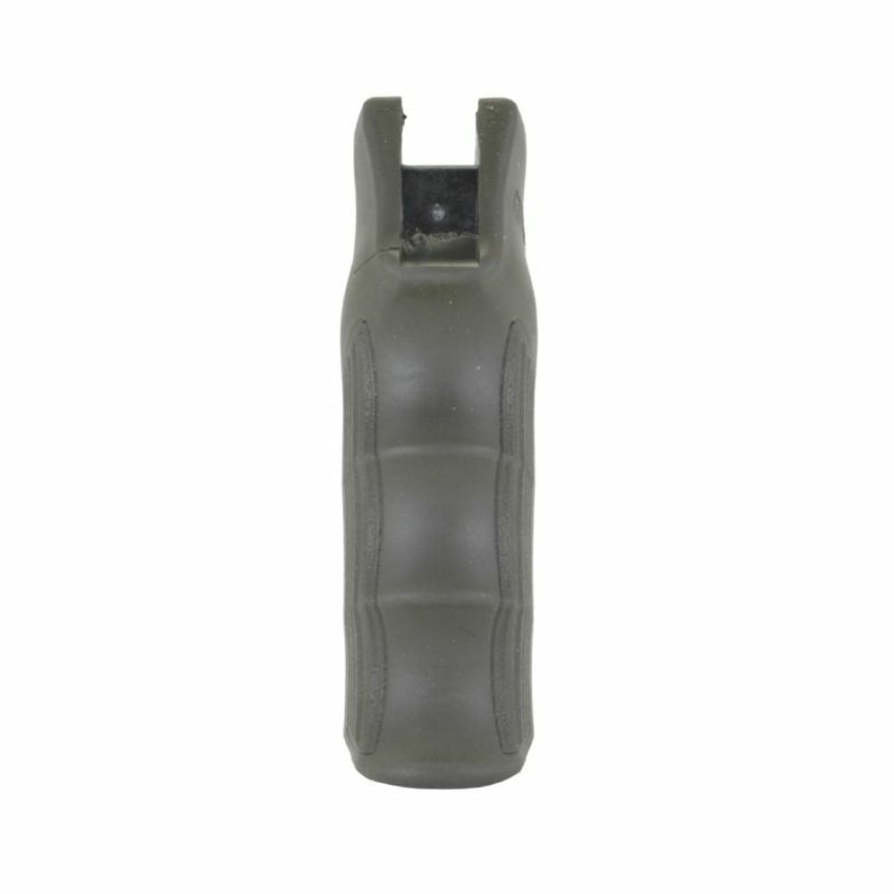Прорезиненная рукоятка АК, DLG Tactical