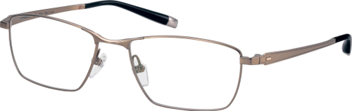 Charmant Z 27023