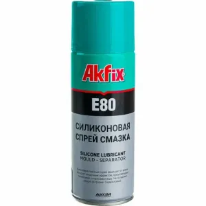Силиконовые