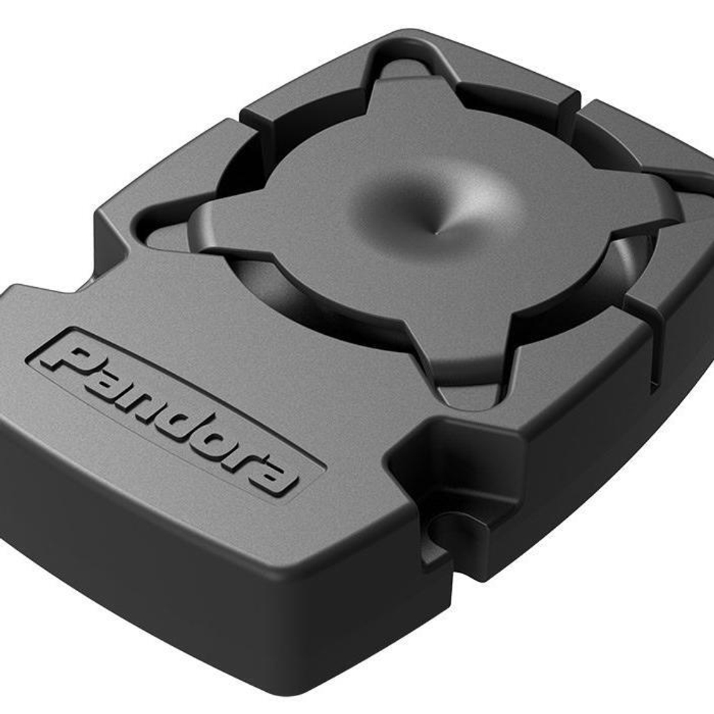 Автосигнализация Pandora VX-4G V3
