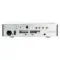 Aurender N20 8Tb Silver