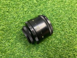 Helios-44-2