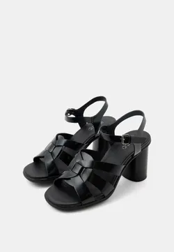 Босоножки женские ECCO SCULPTED ALBA 65