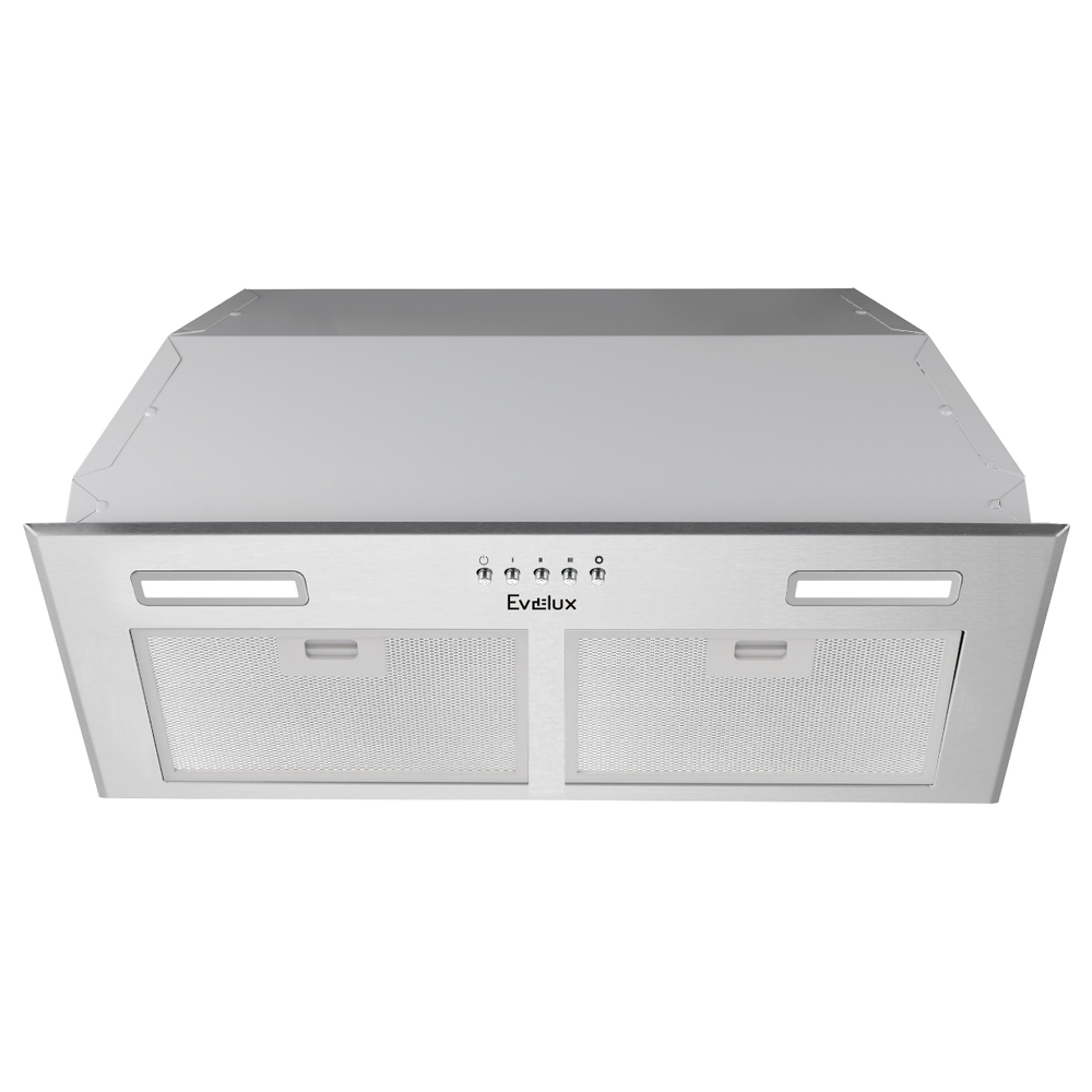 Evelux Framtida 90 X