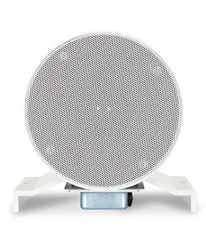 FONESTAR PF-54TD-EN