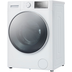 Стирально-сушильная машина Viomi Master 2 WD10FE-W6A