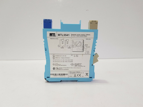 MTL5541