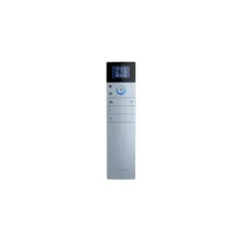 Настенный блок мульти сплит системы Daikin FTXJ25AS