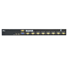 XU0108