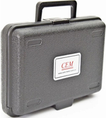 Тепловизор CEM DT-870