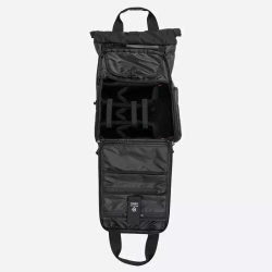Рюкзак Wandrd The Prvke Lite 11L Photo Bundle