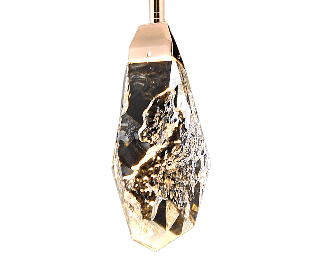 Подвес Kink Light Джина 07862-1A,33