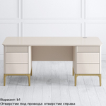 Pr083AT-gold__00_b1_dr