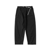 Брюки SHADOW CHINO HIDE, черный