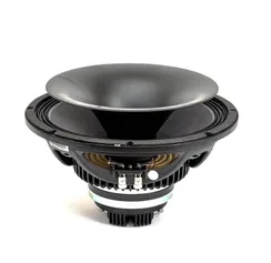 Eighteen Sound 12NCX750H - 12'' динамик СЧ-драйв., неодим, 8 Ом, 800 Вт AES, 102 дБ, 80...5500 Гц