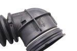 Патрубок сливной 808890902 стиральной машины AEG, Zanussi, Electrolux