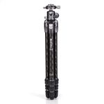Штатив Benro TTOR24C+GX30 карбоновый с шаровой головкой