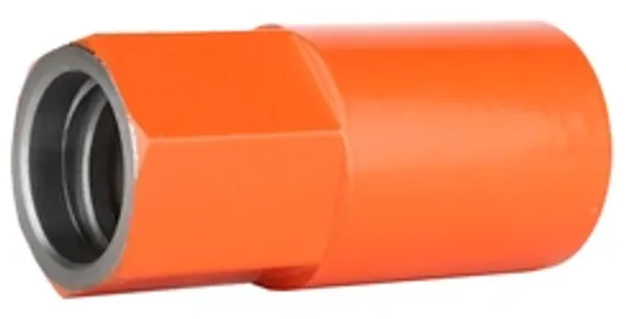 Адаптер М41 x 1 1/4″ Алатон