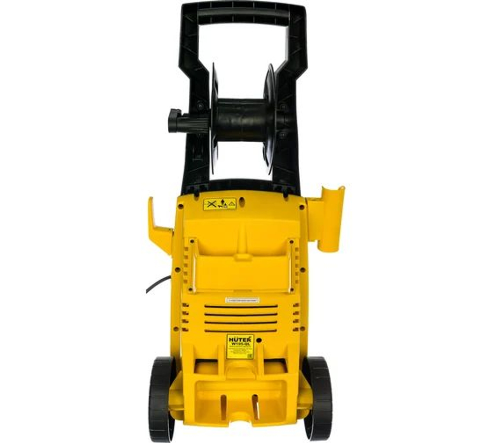 Мойка Huter W195-PW SMART PROFESSIONAL 70/8/54
