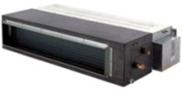 Мультисплит-система Electrolux EACD-24FMI/N3