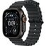 Ocean Band Black