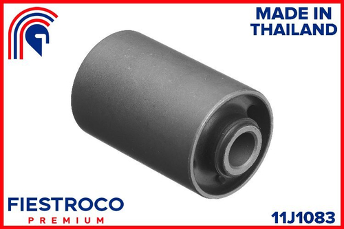Сайлентблок рычага 11J1083