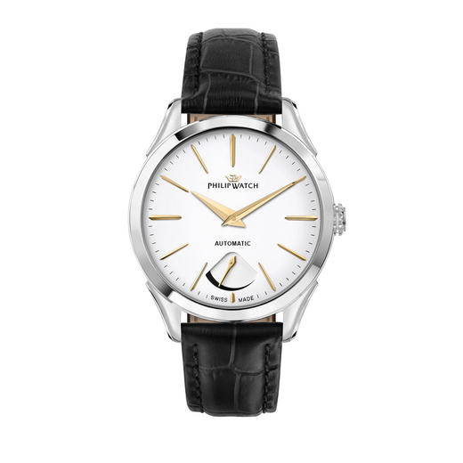 Philip Watch R8221217002