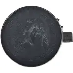 Чехол для катушки d-160 мм, protector pvc, синий, ХСН