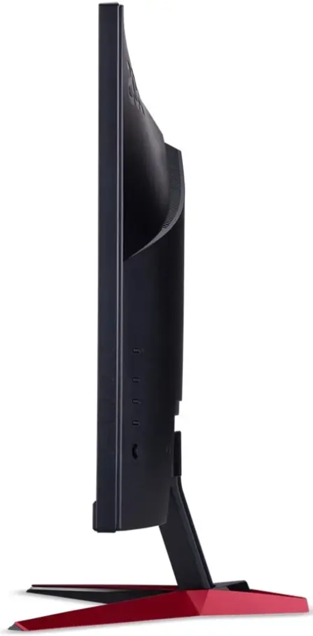 Монитор 27" Acer VG270M3bmiipx (UM.HV0EE.303)