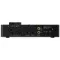 Antelope Audio Zen Quadro Synergy Core Black
