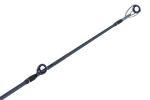 Спиннинг Maximus ADVISOR JIG 25MH 2,5m  10-42g
