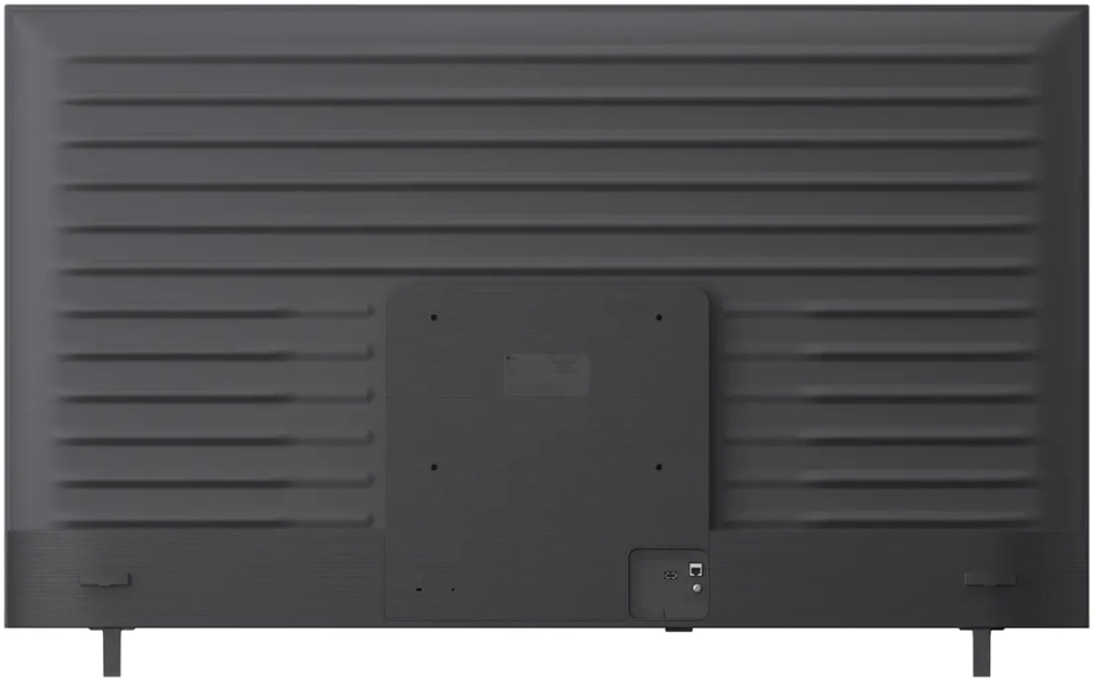 Телевизор LG 65NU900B6LA.ARUG