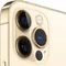 Apple iPhone 12 Pro 512GB Gold (Золотистый)