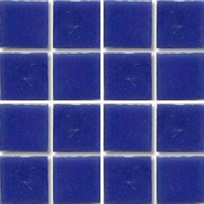 Мозаика Glamour B10.117(1) (10x10)