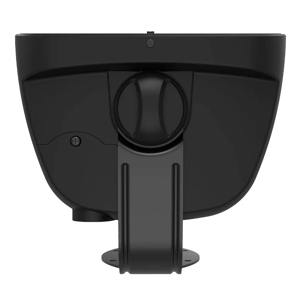 Klipsch PSM-525-T настенная уличная АС