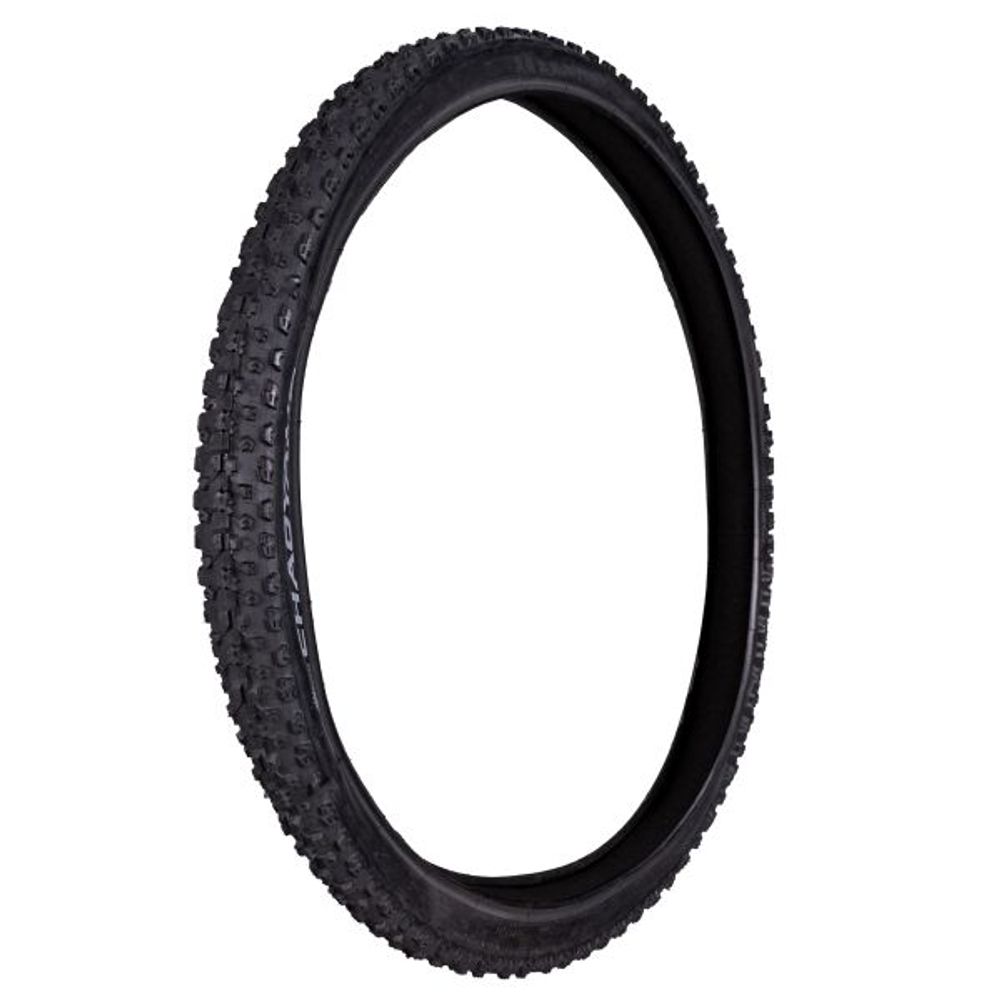 Велопокрышка 26" Chao Yang 26х2,0 Н-5115/620105