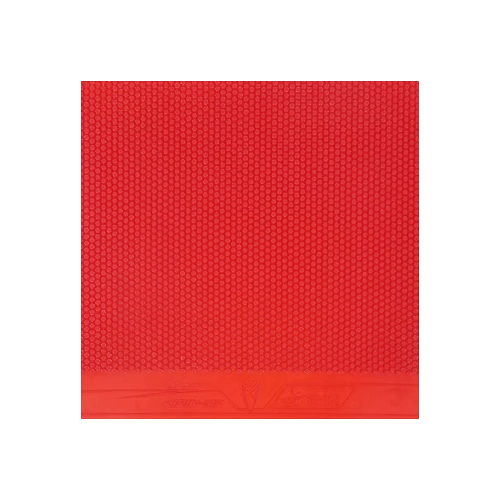 Накладка MP, красная, OFF