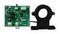 DN-831I-100V-1000A