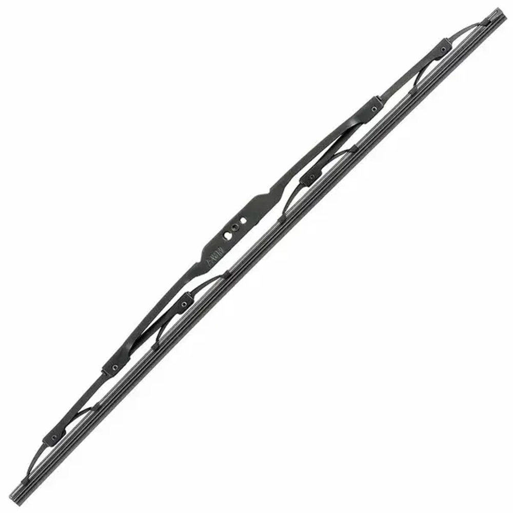 ТС Щетка стеклоочистителя AWM каркасная F 26 R (65см)