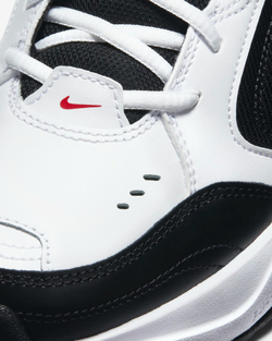 Кроссовки мужские NIKE Men's Nike Air Monarch IV Training Shoe