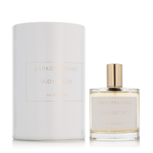ZarkoPerfume Oud-Couture Eau De Parfum 100 ml (unisex)