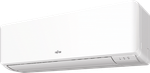 Сплит-система FUJITSU General Блок внутренний ASYG07KMCC inverter