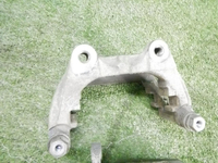 DSCN5299.JPG