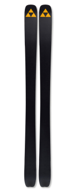 Горные лыжи FISCHER RANGER 96 (A17122:1:::180)