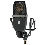 Se Electronics sE4400(P)