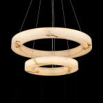 Подвесной светильник MODELIGHT MDL.8484.600.400PL BS