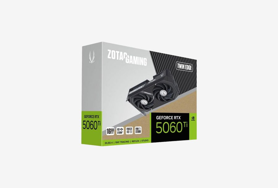 ZT-B50620E-10M_0626827101423